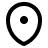 Access